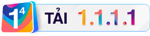 789club-btn-1.1.1.1